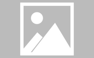 枣庄国际网站搭建记录（国外建立网站）