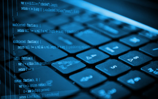 枣庄 mongo排序sort,php如何按顺序排列数组？